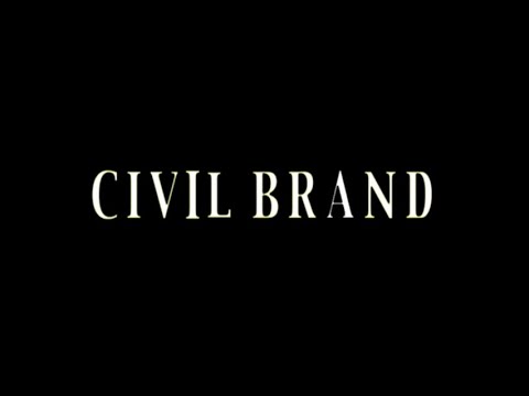 Civil Brand (2002) Trailer