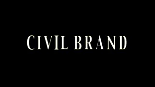 Civil Brand (2002, trailer) [LisaRaye McCoy, N'Bushe Wright, Monica Calhoun, Clifton Powell]