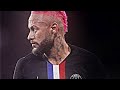 Short highlight of Neymar Vs Montpellier (01/02/2020). #football #ligue1 #neymar