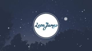 The Him Feat. Gia Koka - Don't Leave Without Me (Roostz Remix)