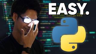 How To Learn Python in 2026 (For AI Engineering)