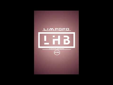 Master Thula ft Mangena -  Kherepo