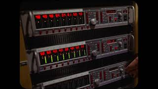 KLLR: 108.7 || Short Film Teaser || 2025