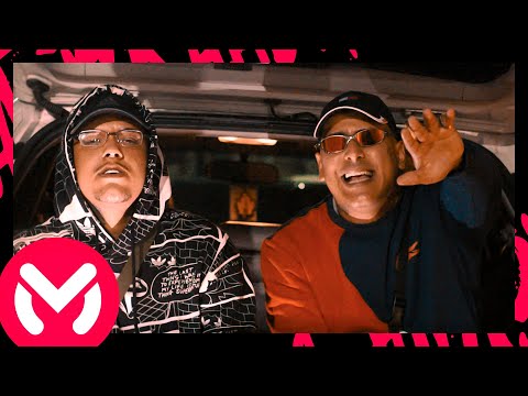 MC Cassiano e MC Gudan - E as Tatuagens (Videoclipe Oficial) DJ WN