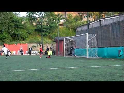 -20120523_195252-.MOV