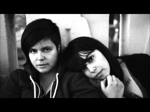 Sister Crayon - Arcane