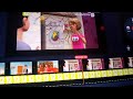 Stopklatka Noc Lipca 18 Blok Reklamowy Zapowiedzi 2016