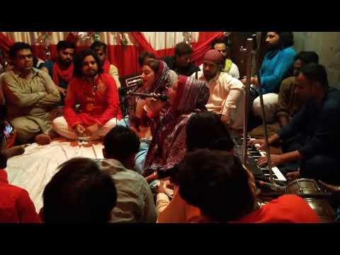 Masooma lal🎆🎆🙏