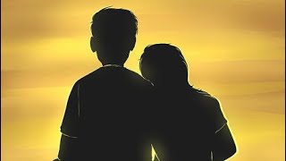 Download lagu Ashraff - Wulan (Karaoke Tanpa Vokal) mp3