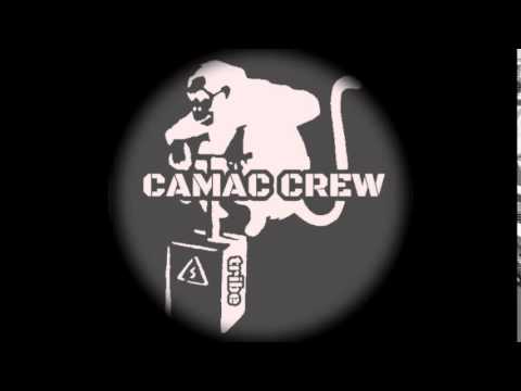 Colt 45mk  - Acid Tek New Generation