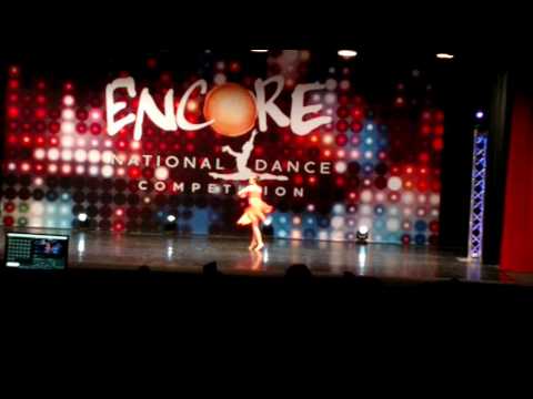 Body Love - Encore 2017