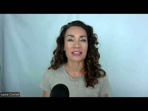 How to Empower Yourself Against Narcissist FOG