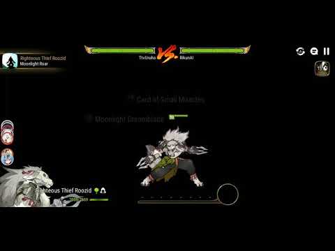 Arbiter Vildred & Alexa's basket