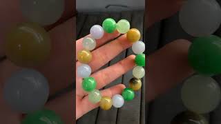 Video 3
