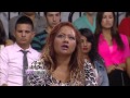 Gangero Arrepentido 804 2 3 Caso Cerrado