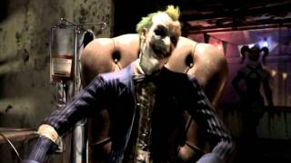 ✭House-B-Such✭ 2012 - 2018 DJ BL3ND ELECTRO HOUSE PROMO TRAILER│prod. by DJinni│GERMANY EDITION