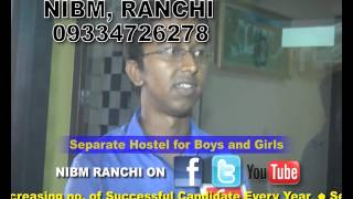 best coaching for ssc cgl in ranchi