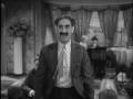 Marx Bros Everyone Says I Love You