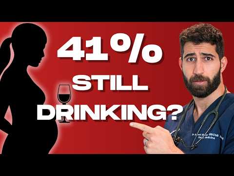 Dr Sermed Mezher and The OBGYN mum