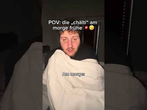 Fenster muss offe sie: 🇨🇭🤣 #comedy #schweiz #schwizerdütsch #shorts