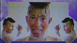 Captain Planet &amp; Alsarah كاپتن پلانت &amp; الساره - Ghazal غزل [OFFICIAL MUSIC VIDEO]