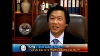 preview picture of video 'Đường Cao Tốc Long Thành-Dầu Giây_0928 095 495(Cung Cấp BĐS_ĐỒNG NAI)'