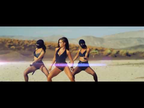 Euro Music Hits 2017 Best Euro Summer Song 2017