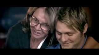 Brian McFadden Everything But You HD 360p