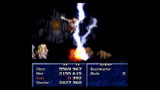 Where We Were - Let's Play Tales of Phantasia Part 186