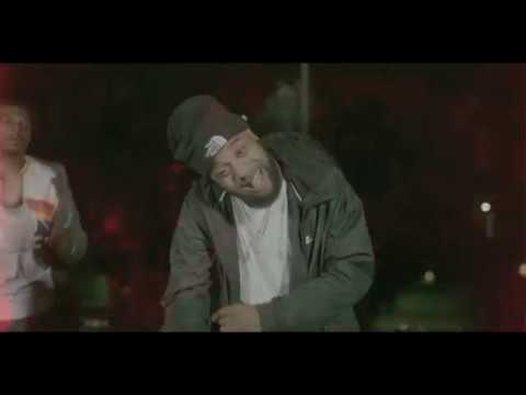 Dee tha Prince x T Ro - "Better Shape" (Music VIdeo)