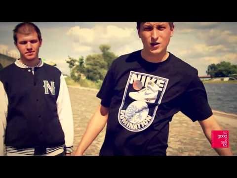 Geno x Enson - Nawet Jak (Qrc Remix)