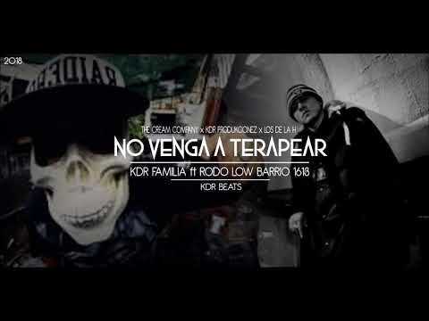 download lagu mp3 mp4 Terapear, download lagu Terapear gratis, unduh video klip Terapear
