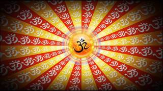 Dj Fire - Religion ·2004·