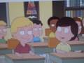 Family Guy Want A Hurts Donut