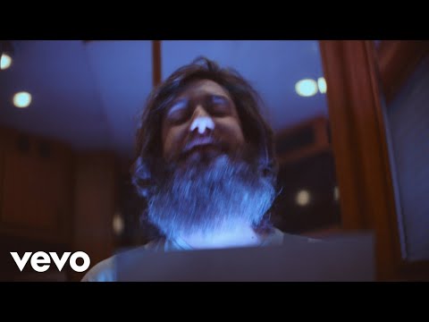 The Dear Hunter - Magic Beans (Official Music Video)