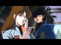 Robotech OST Love Themes Part II