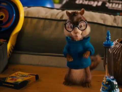 "Oh Pan" Part 16 - Big Chief Oh/'I Had a Mother Once'