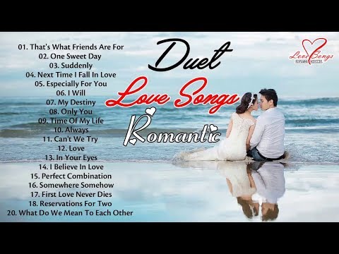 download lagu mp3 mp4 Popular Love Duets, download mp3 Popular Love Duets free download mp3, download mp3 Popular Love Duets