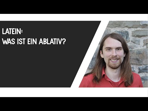 Blutdruck und die Pulsrate bei Erwachsenen Standard Ambulanz in Hypertonie
