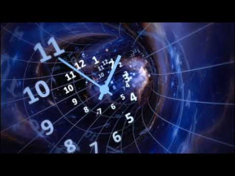 O&A: Patrice and Jimmy Take Some Interesting Phone Calls