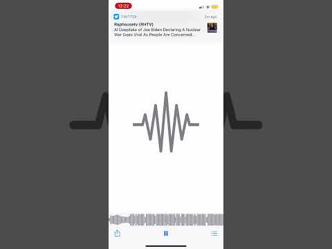 Trapoutliterrio - Who want it