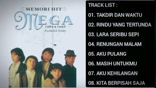 Download lagu Rahmat MEGA - Lagu Malaysia 90an Terbaik mp3 Download lagu Rahmat MEGA - Lagu Malaysia 90an Terbaik mp3