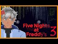 I HATE THE PUPPET Five Nights At Freddy S 3