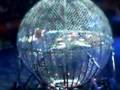 Ringling Brothers Circus 2009