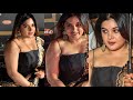 South Actress Nivetha Thomas Closeup In Saree Nivetha Thomas Latest In Hd Actress Closeup Hd