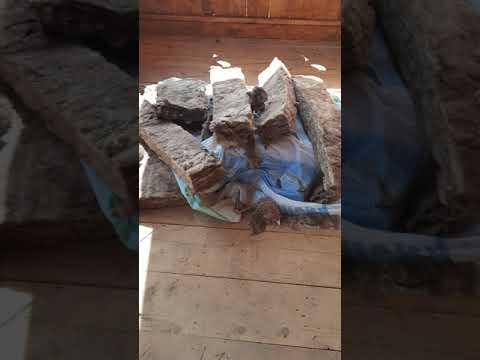 Vând cabane din lemn orice dimensiune și orice model 0 740 35 35 62