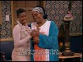 Ga Re Dumele Season 2 Episode 18