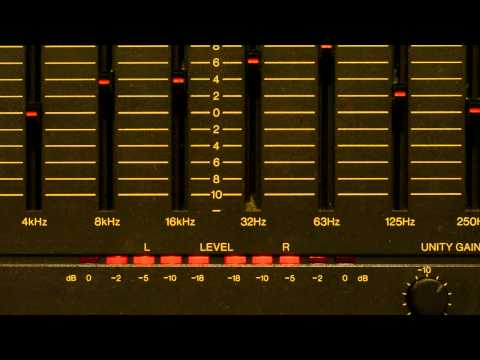 Rory Gallagher-Souped Up Ford