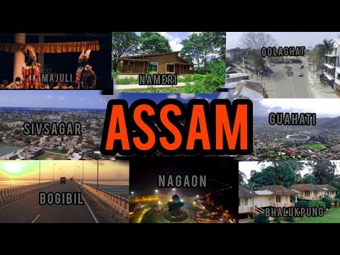 Assam Beautifull 🔥❤// Sannidhya bhuyan x Tavreed-keteki official//Assames new song 2021//@RohitDas