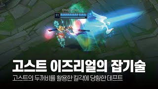 썸네일 이미지